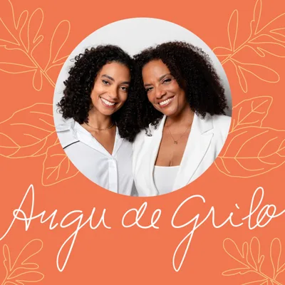 Angu de Grilo