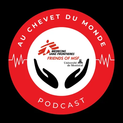 Au chevet du monde