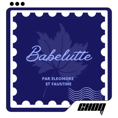 Babelutte