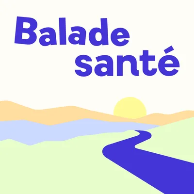 Balade santé