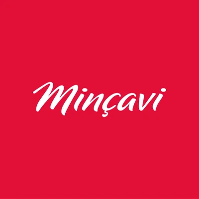 Balado Minçavi
