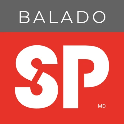 Balado SP