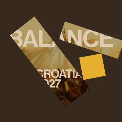 Balance Selections Podcast