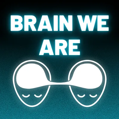 Brain We Are CZ