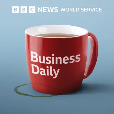 Business Daily