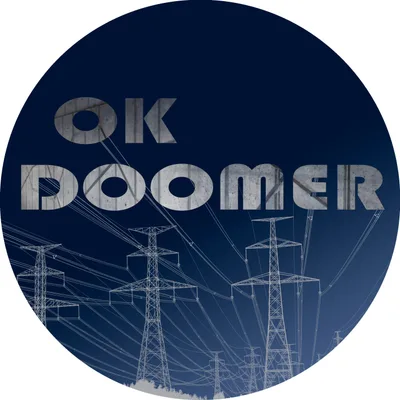 CISM 89.3 : Ok Doomer