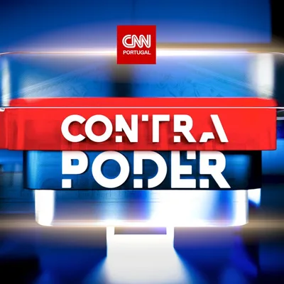 Contrapoder