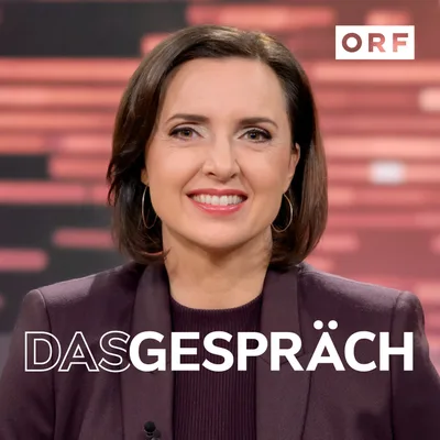 Das Gespräch mit Susanne Schnabl