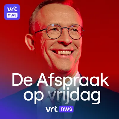De afspraak op vrijdag