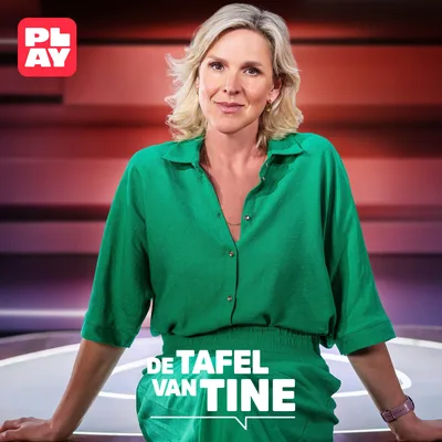 De Tafel van Tine