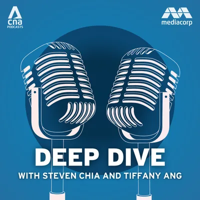Deep Dive