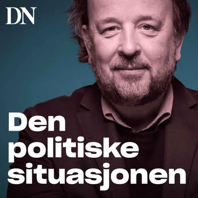 Den politiske situasjonen