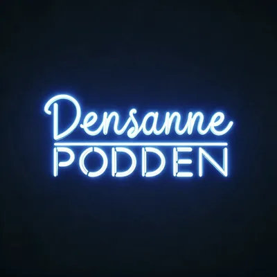 Densannepodden