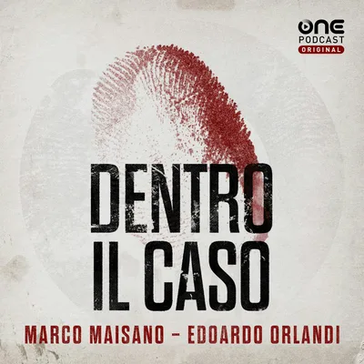 Dentro il caso