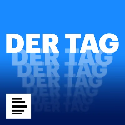 Der Tag