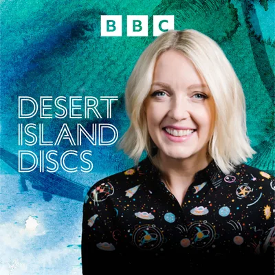 Desert Island Discs