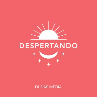 Despertando