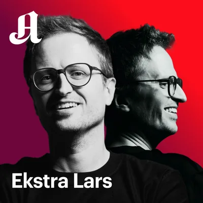 Ekstra Lars