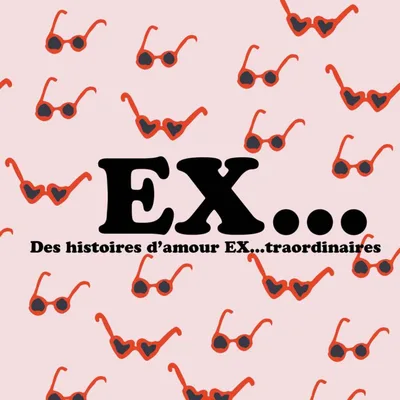 EX...