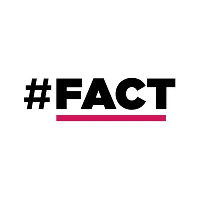 Fact Radio - Τα podcasts του FACT News