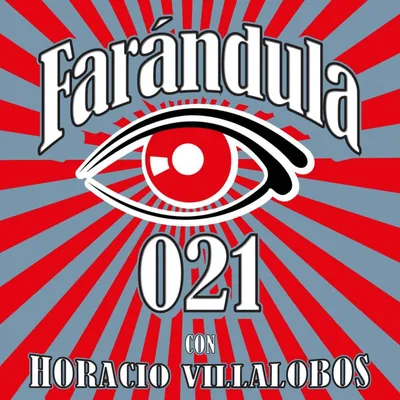 Farándula021
