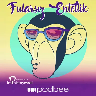 Fularsız Entellik
