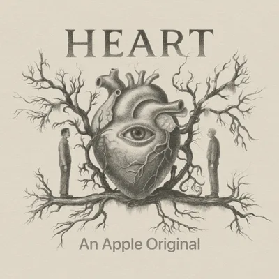 Heart