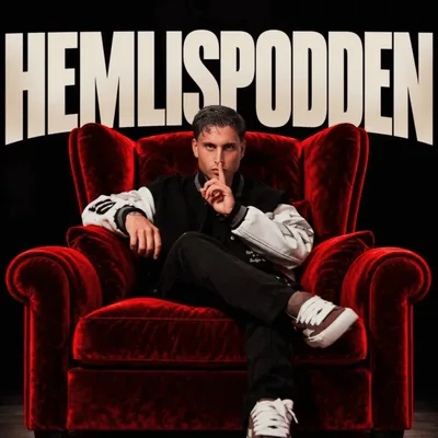 Hemlispodden