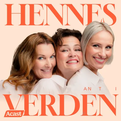 Hennes Verden