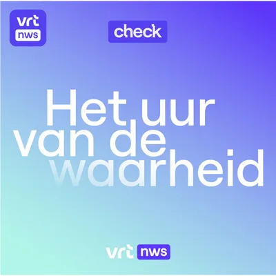 Het uur van de waarheid
