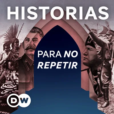Historias para no repetir