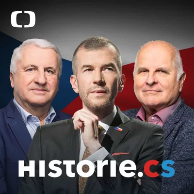 Historie.cs