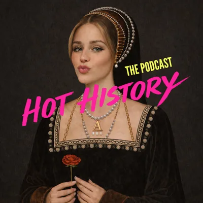 Hot History