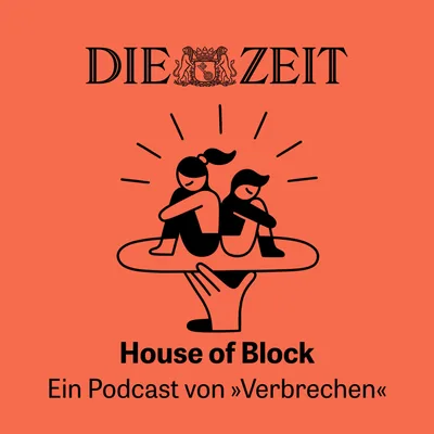 House of Block