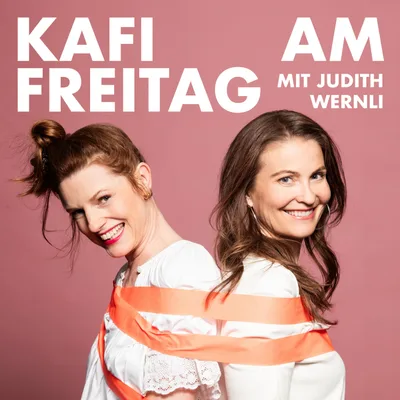 Kafi am Freitag