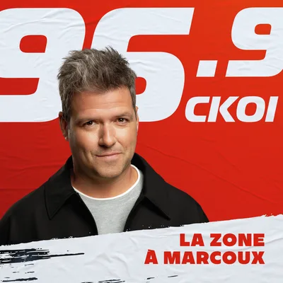 La Zone à Marcoux