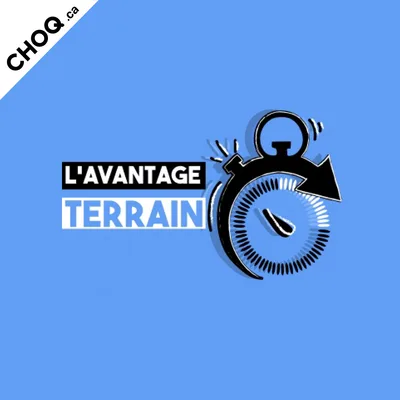 L'avantage terrain