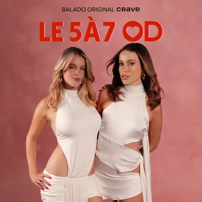 Le 5 à 7 OD