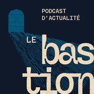 Le Bastion
