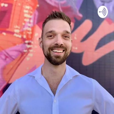 Le podcast santé de Montréal