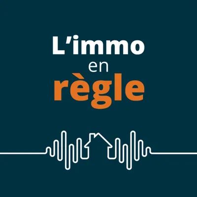 Les balados de l'OACIQ