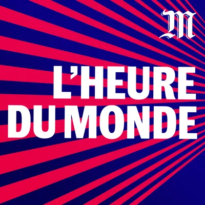 L'Heure du Monde