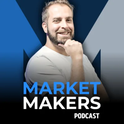 Market Makers