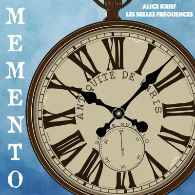 Memento - Explorons l'Histoire oubliée et le devoir de mémoire pour lutter contre l'indifférence
