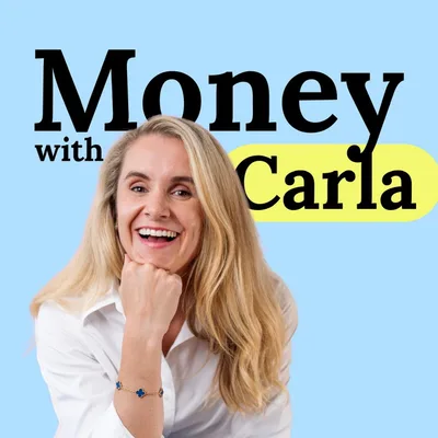 Money with Carla