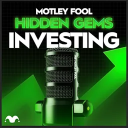 Motley Fool Hidden Gems Investing