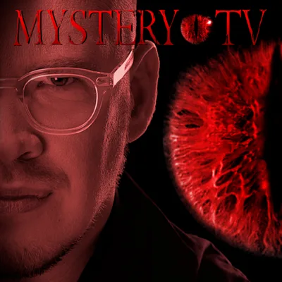 MysteryTV