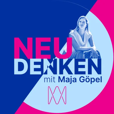 NEU DENKEN