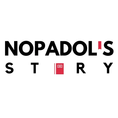 Nopadol’s Story