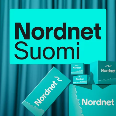Nordnet Suomi